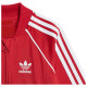 Adidas Βρεφικές φόρμες σετ Adicolor SST Track Suit